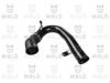 FIAT 50518981 Charger Intake Hose